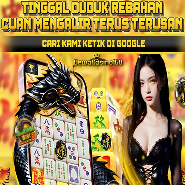 66MENANG Game Online Resmi 2026