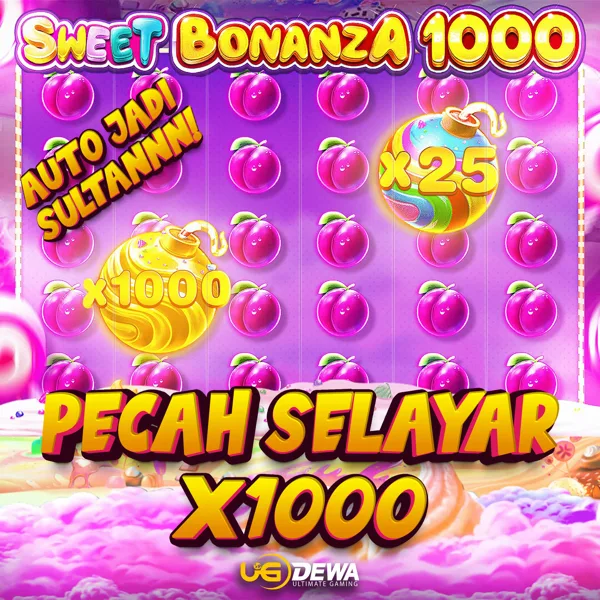 RK666 Bonus Member Baru 100%